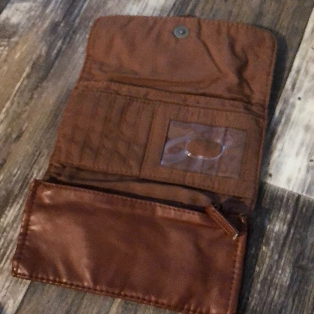 Wallet - Picture 3 of 3